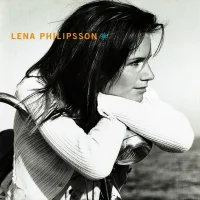 Lena Philipsson