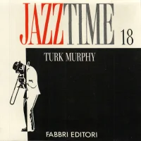 Turk Murphy