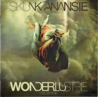 Wonderlustre (Collector)
