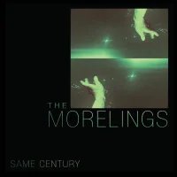 Same Century