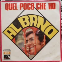 Quel Poco Che Ho