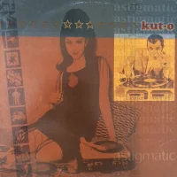 Astigmatic