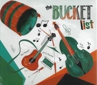 The Bucket List