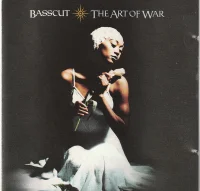 The Art Of War