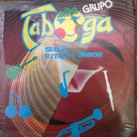 Salsa, Ritmo Y Sabor