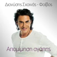 Απομίμηση Αγάπης (Remix)