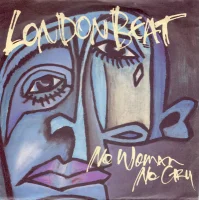 No Woman No Cry