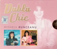 Dublu Chic