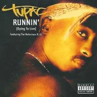 Runnin' (Dying To Live)