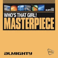 Masterpiece