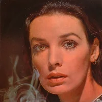 Marie Laforêt