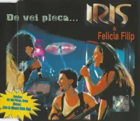 De Vei Pleca...