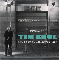 Letting Go / Glory Days, Golden Years
