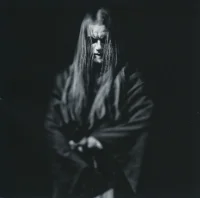 Noregs Vaapen