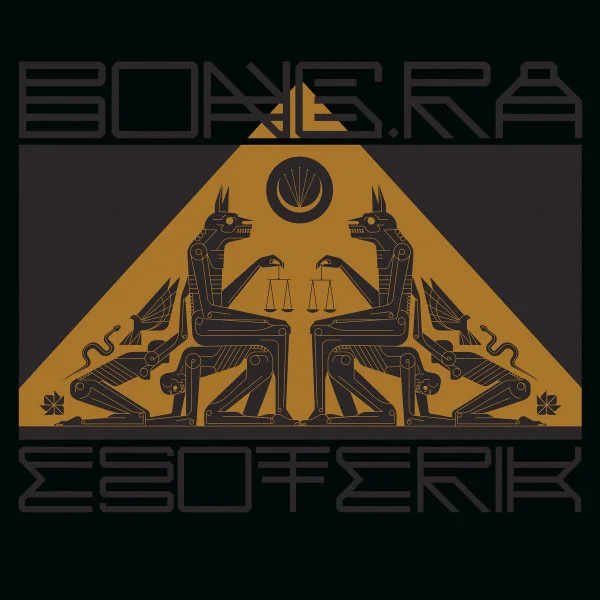 Esoterik