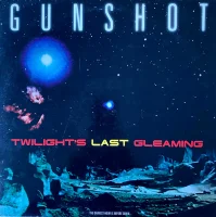 Twilight's Last Gleaming