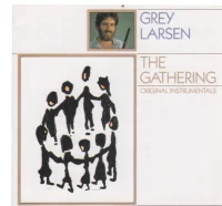 The Gathering