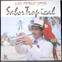Sabor Tropical