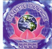 Earth Dance 2000