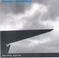 Pointe Noire