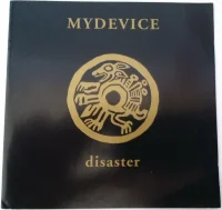 Disaster