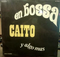 En Bossa Y Algo Mas