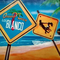 Oscar D'Leon Y Los Blanco