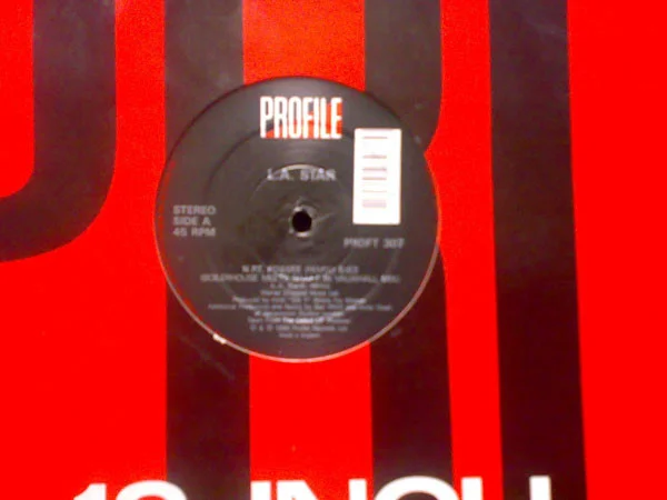 N.P.T. Possee (Remix)