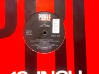 N.P.T. Possee (Remix)
