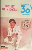 30 Aniversario