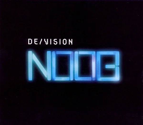 Noob