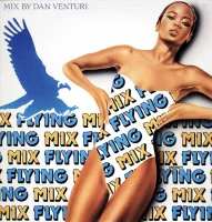 Flying Mix