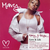 Love & Life