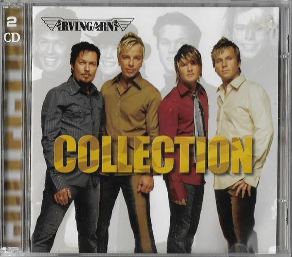 Collection