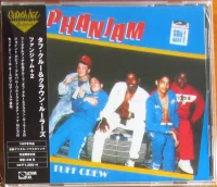 Phanjam+2