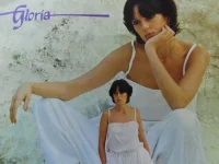 Gloria