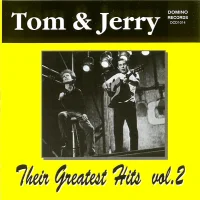 Their Greatest Hits Vol. 2