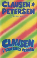 Præsenterer Clausen I Tonernes Verden