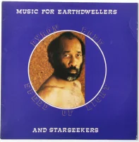 Music For Earthdwellers And Starseekers