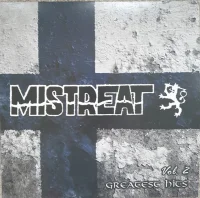 Greatest Hits Vol. 2