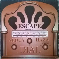 Dial
