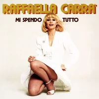 Mi Spendo Tutto