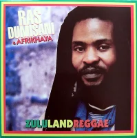 Zululand Reggae