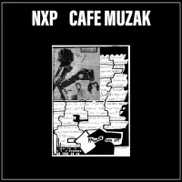Cafe Muzak