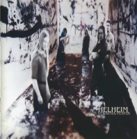 Yersinia Pestis
