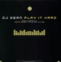 Play It Hard