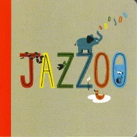 Jazzoo