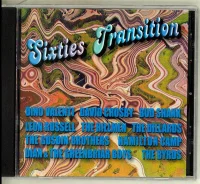 Sixties Transition