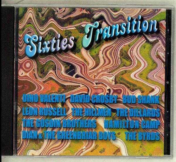 Sixties Transition