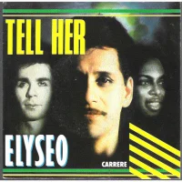 Tell Her